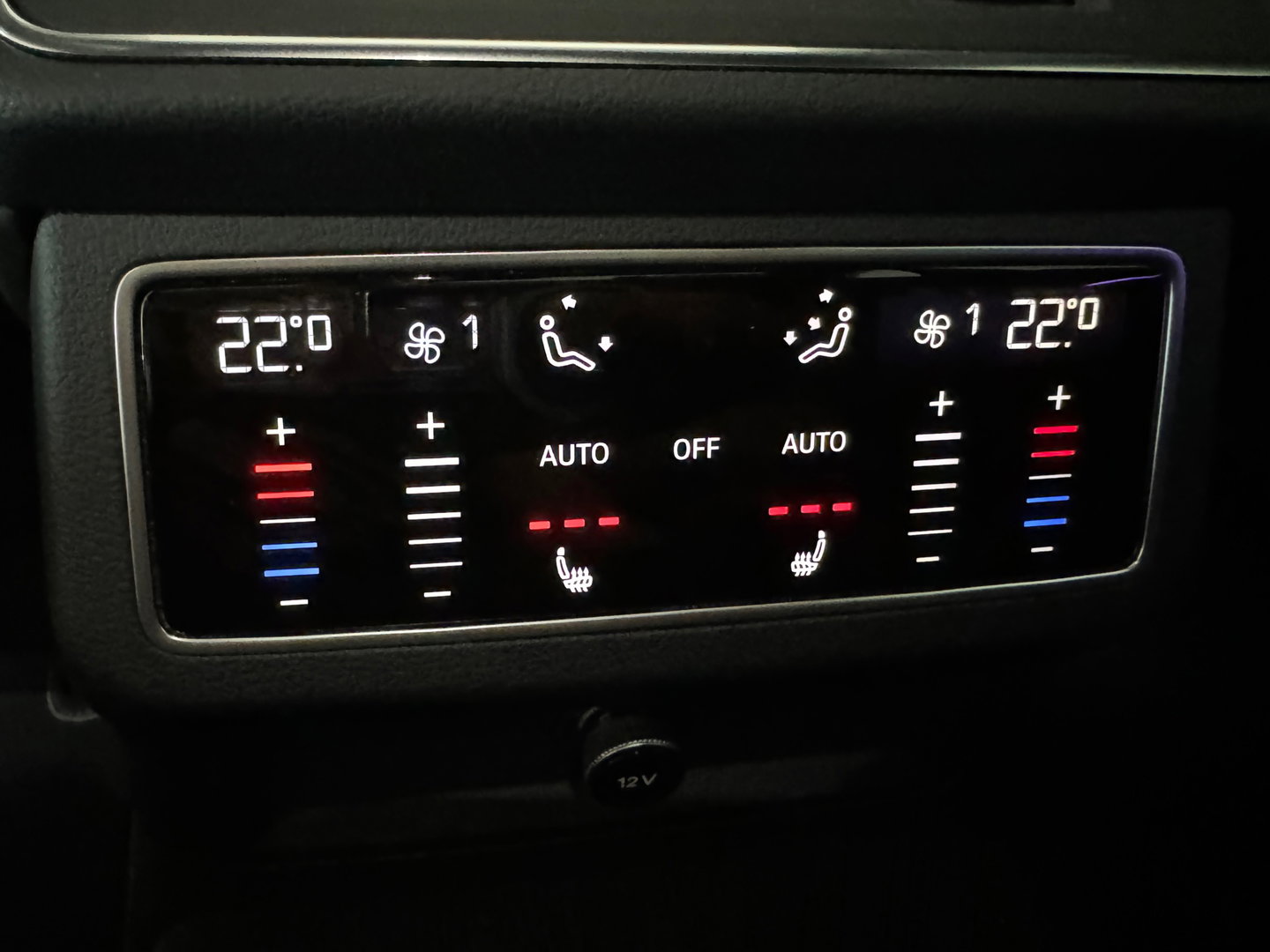 Audi A6 Limousine 55 TFSI e quattro S Line Pano|BTW|HuD|Memory