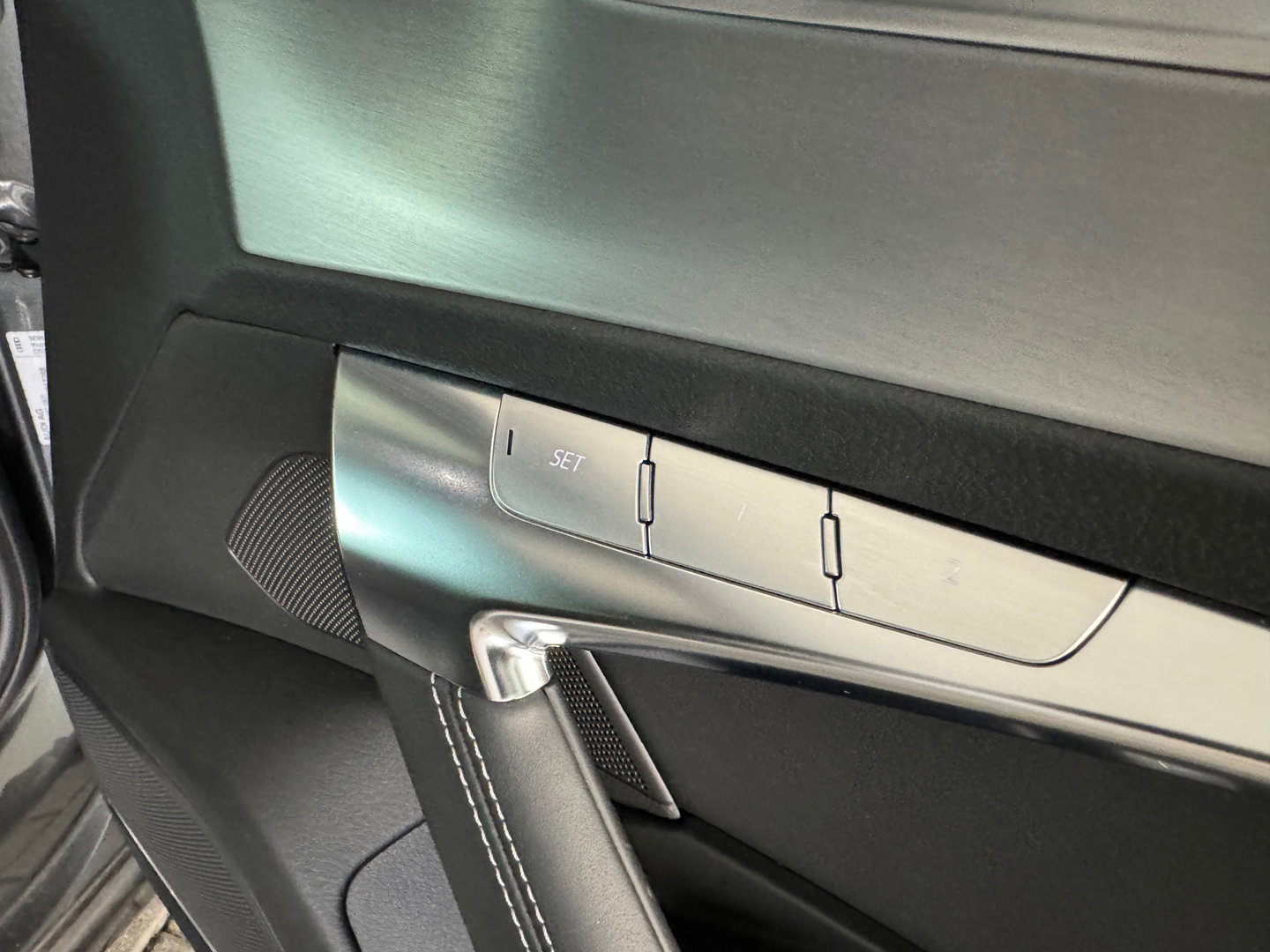 Audi A6 Limousine 55 TFSI e quattro S Line Pano|BTW|HuD|Memory