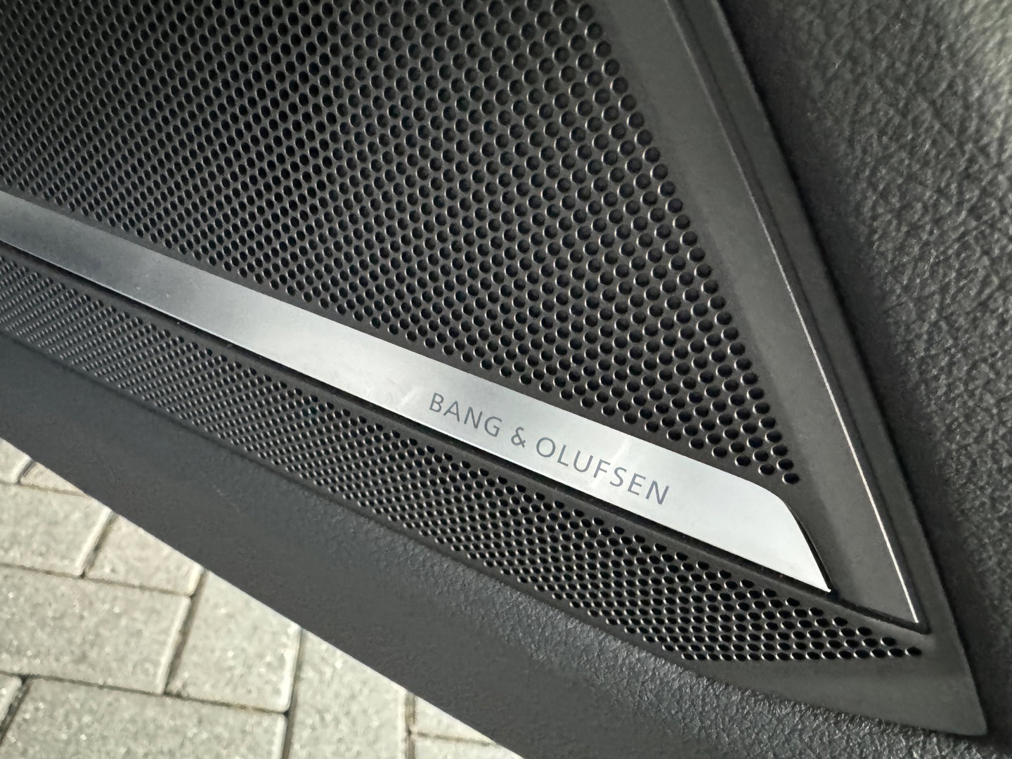 Audi A6 Limousine 55 TFSI e quattro S Line Pano|BTW|HuD|Memory