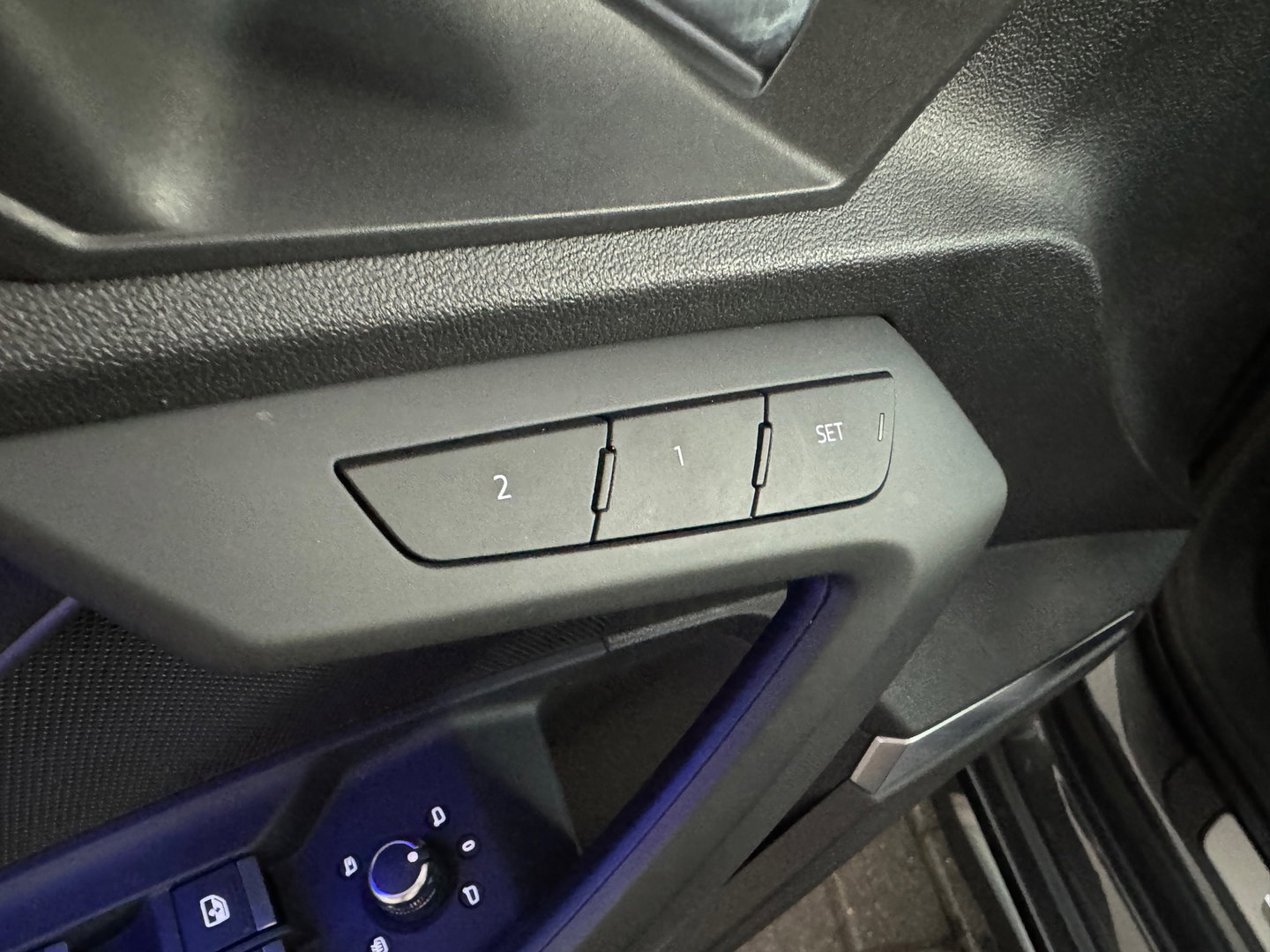 Audi S3 Limousine 2.0 TFSI quattro Pano|RS Seat|Memory|Massage