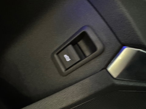 Audi S3 Limousine 2.0 TFSI quattro Pano|RS Seat|Memory|Massage