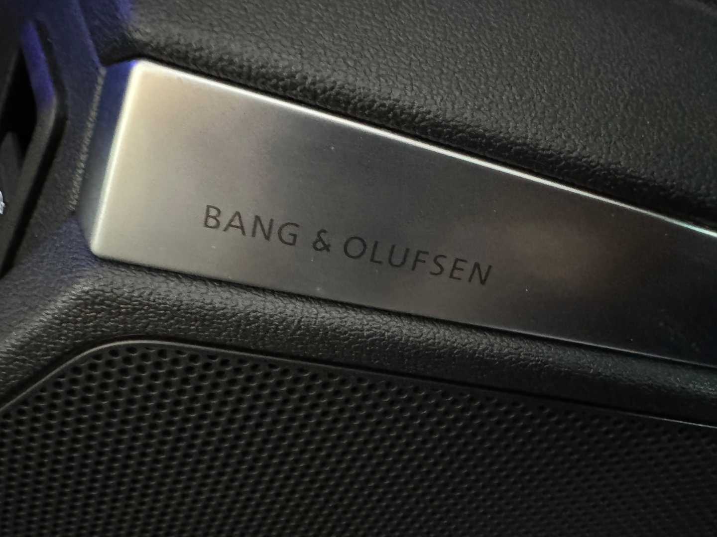 Audi S3 Limousine 2.0 TFSI quattro Pano|RS Seat|Memory|Massage
