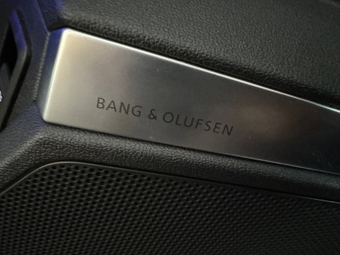 Audi S3 Limousine 2.0 TFSI quattro Pano|RS Seat|Memory|Massage
