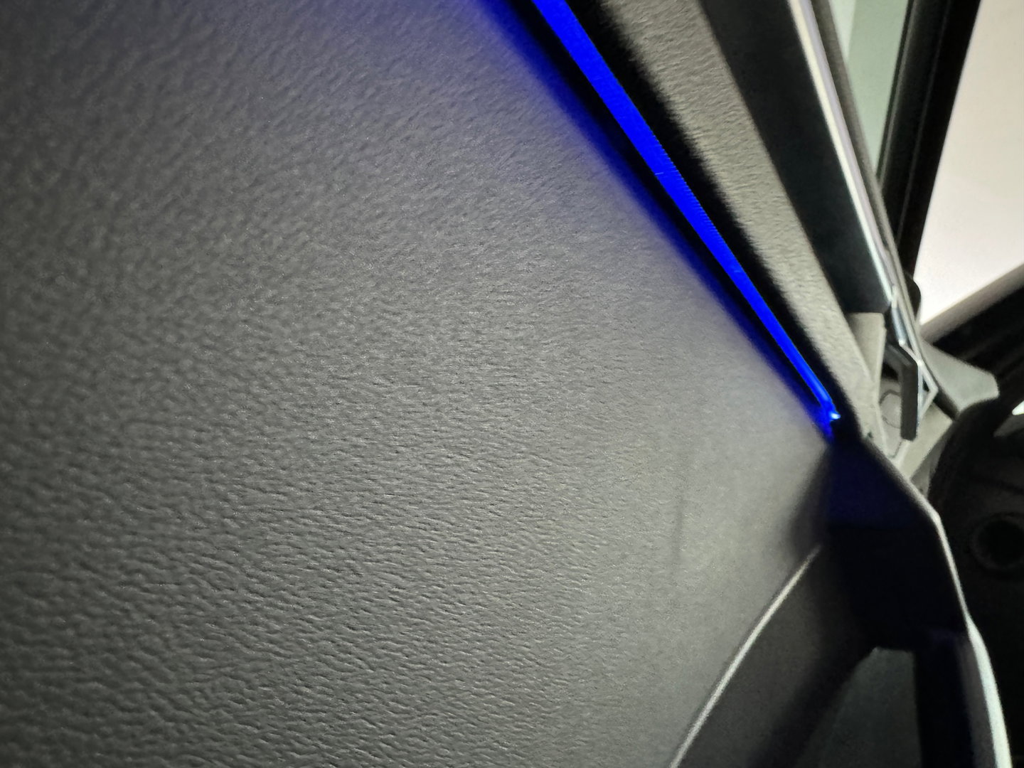 Audi S3 Limousine 2.0 TFSI quattro Pano|RS Seat|Memory|Massage