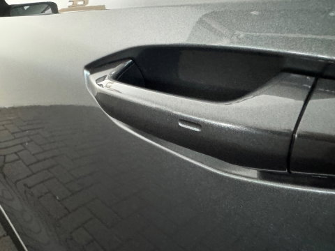 Audi S3 Limousine 2.0 TFSI quattro Pano|RS Seat|Memory|Massage