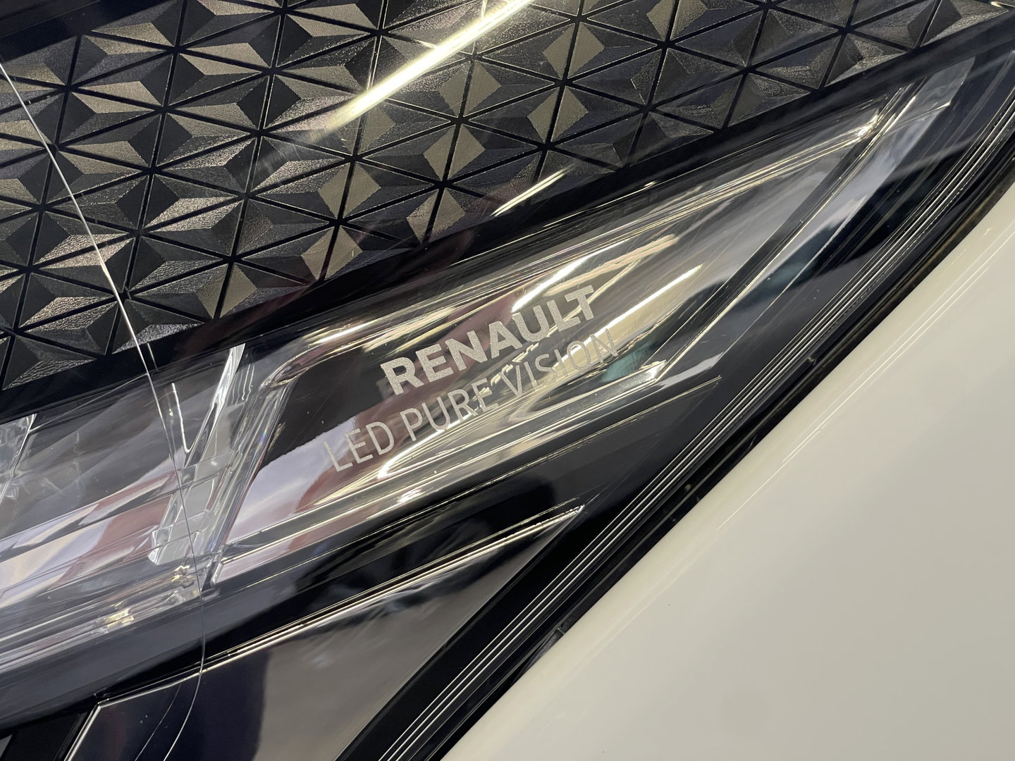 Renault Trafic 2.0 dCi 145 T29 L1H1 Comfort | Dubbele Schuifdeur | Automaat | LED | Airconditioning | Bluetooth | Bijrijdersbank |