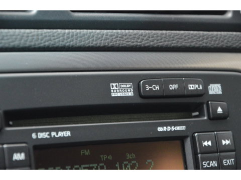 Volvo S60 2.0T Summum | Panoramdak | Perfect onderhouden | Benzine/LPG | Leer | Automaat | Cruise |