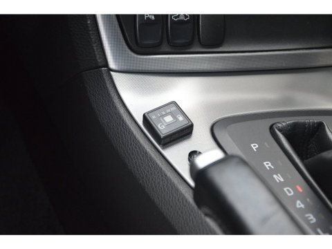 Volvo S60 2.0T Summum | Panoramdak | Perfect onderhouden | Benzine/LPG | Leer | Automaat | Cruise |