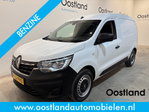 Renault Express