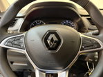 Renault Express