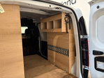 Renault Express