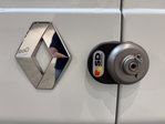 Renault Express
