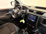 Renault Express