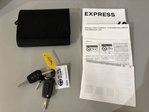 Renault Express