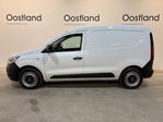Renault Express