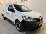 Renault Express