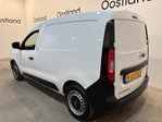 Renault Express