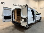 Renault Express
