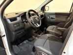 Renault Express