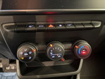 Renault Express