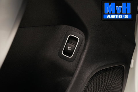 Mercedes-Benz CLA Shooting Brake 180 Business Solution AMG