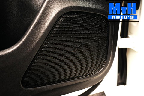 Mercedes-Benz CLA Shooting Brake 180 Business Solution AMG