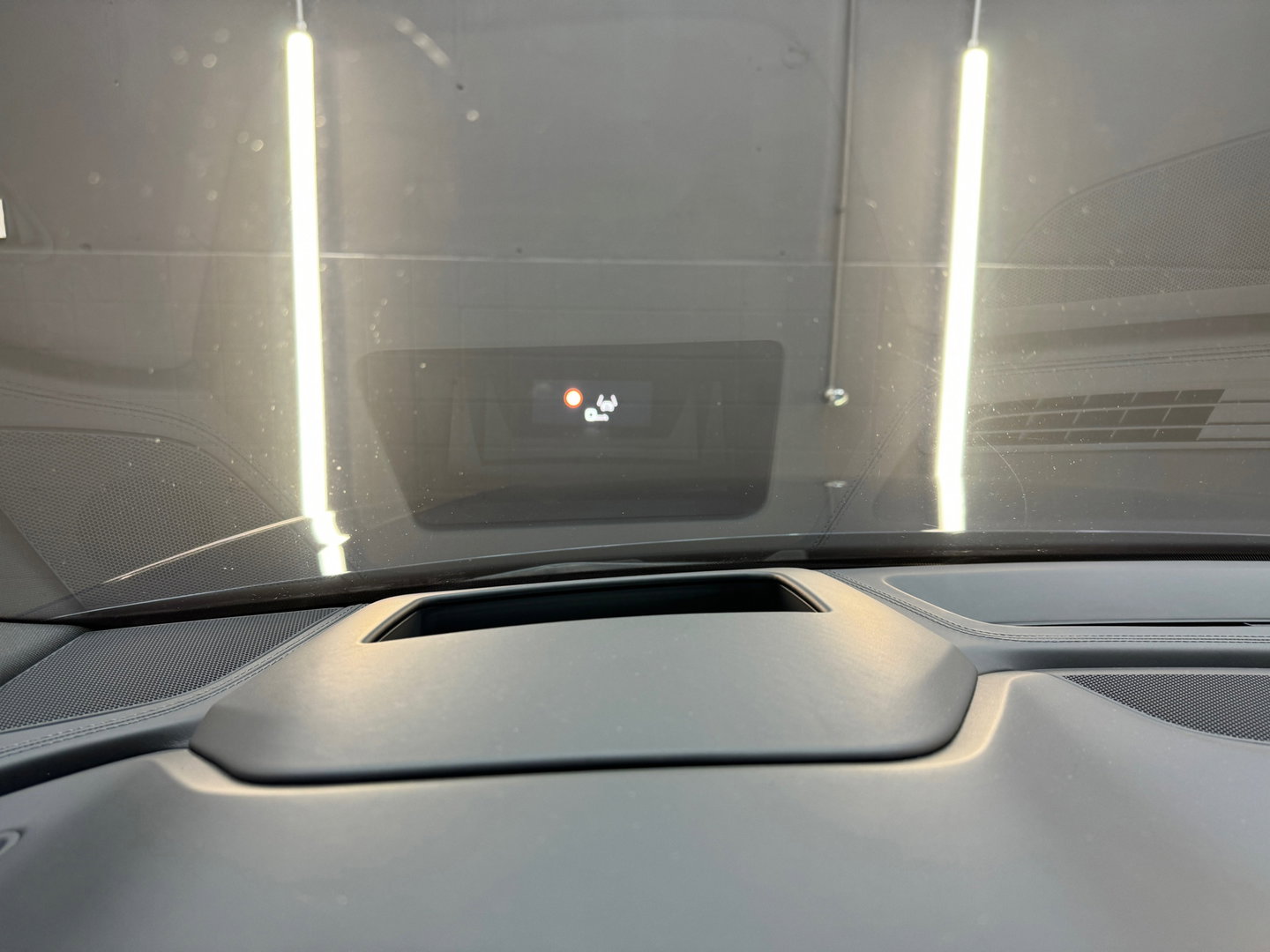 Audi Q8 55 TFSI quattro S Line Pano|RS Seat|HuD|B&O|360c 3D