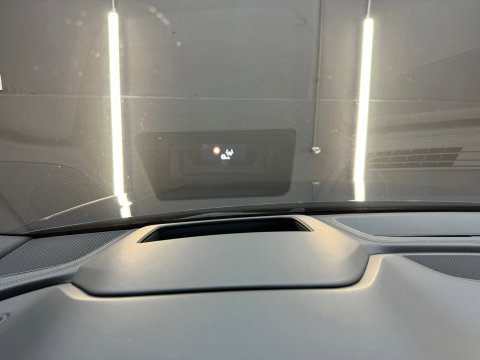 Audi Q8 55 TFSI quattro S Line Pano|RS Seat|HuD|B&O|360c 3D