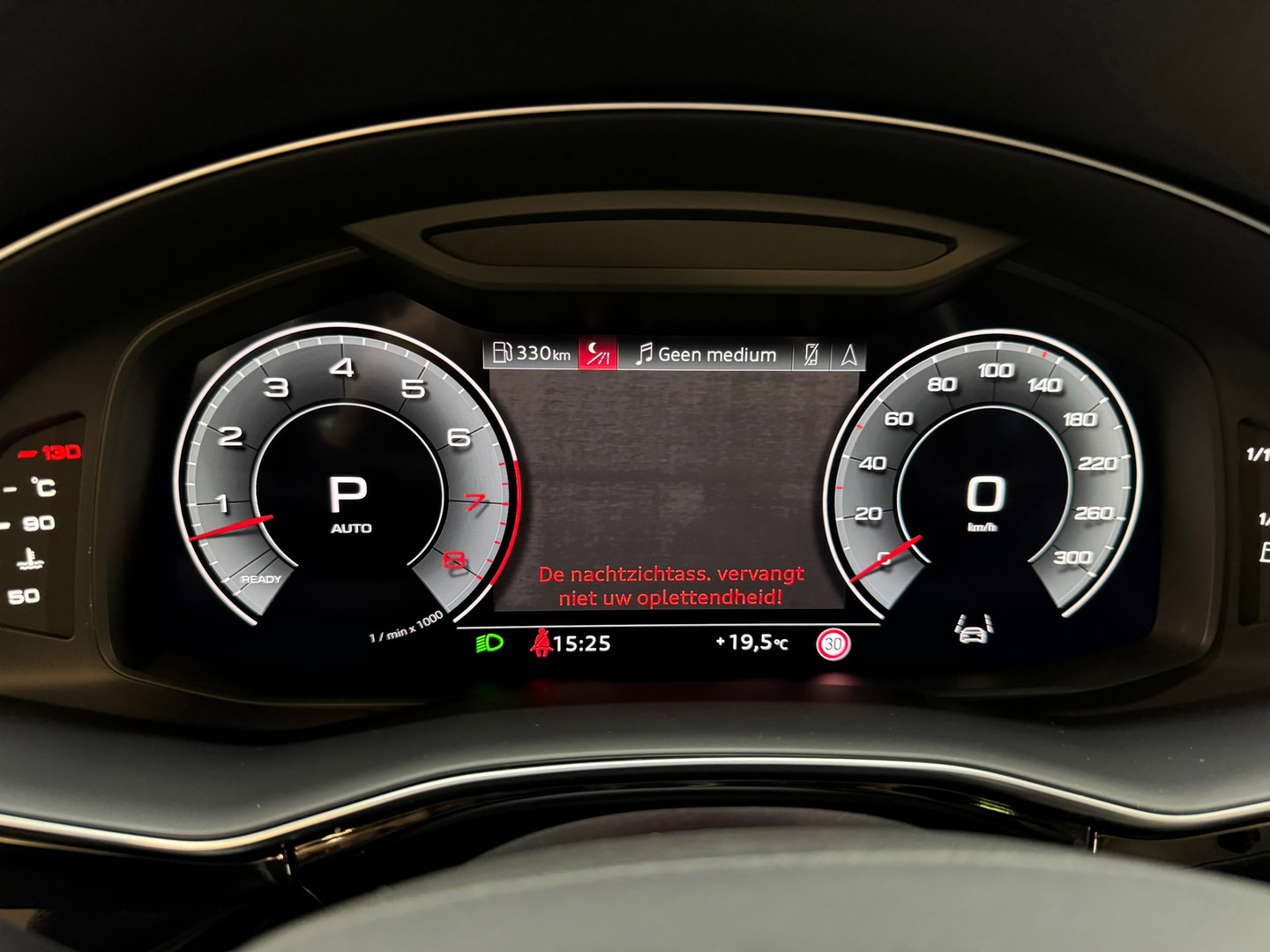 Audi Q8 55 TFSI quattro S Line Pano|RS Seat|HuD|B&O|360c 3D