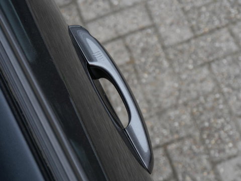 Ford Kuga PHEV ST-LINE X/ DRIVER ASSISTANCE PACK/ WINTER PACK/ DESIGN PACK/ HEAD-UP/ 19INCH VELGEN