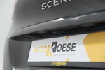 Renault Scénic
