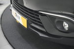 Renault Scénic