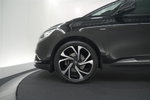 Renault Scénic