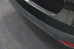 Renault Scénic