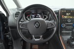 Renault Scénic
