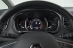 Renault Scénic