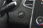 Renault Scénic