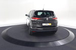 Renault Scénic