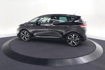 Renault Scénic
