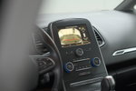Renault Scénic
