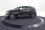 Renault Scénic