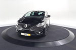 Renault Scénic