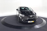 Renault Scénic