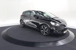 Renault Scénic
