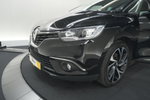 Renault Scénic