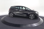 Renault Scénic