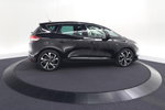 Renault Scénic