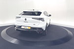 Renault Rafale