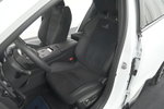 Renault Rafale