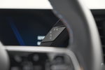 Renault Rafale